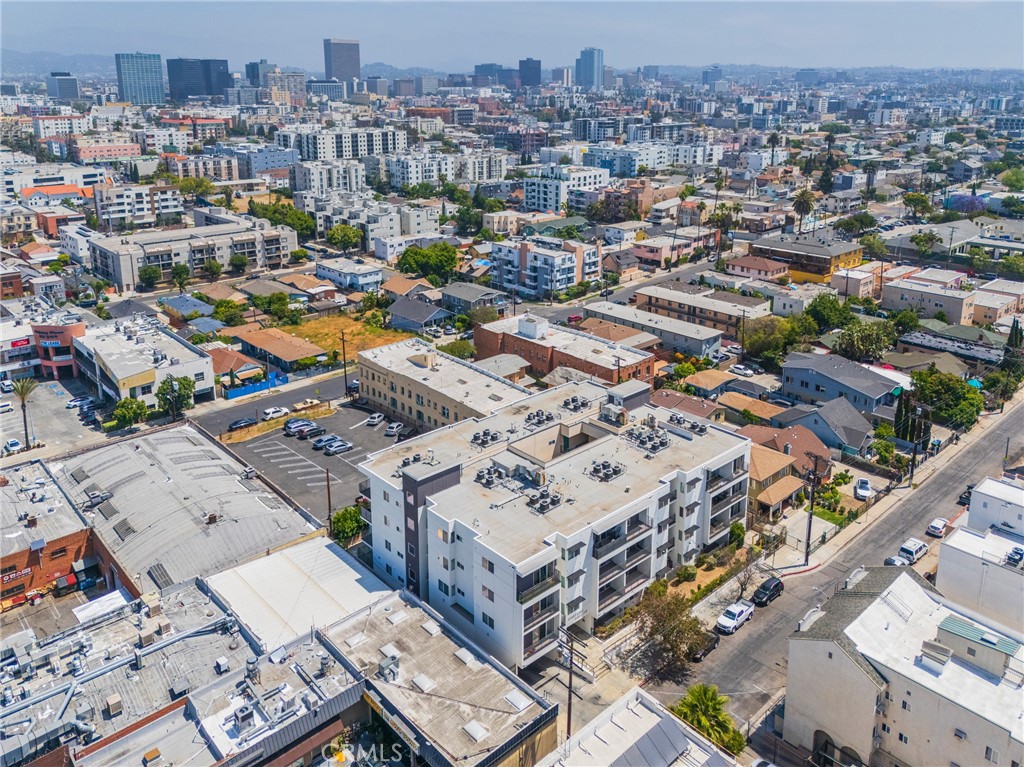 MLS #SB25217099 image #43