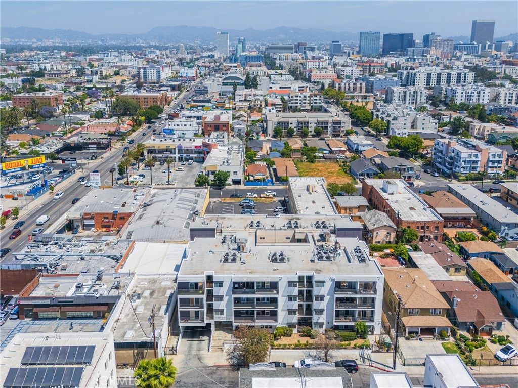 MLS #SB25217099 image #44