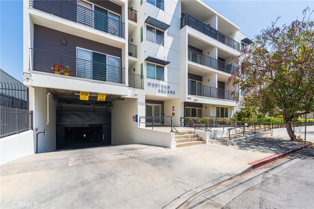 MLS #SB25217099 image #5