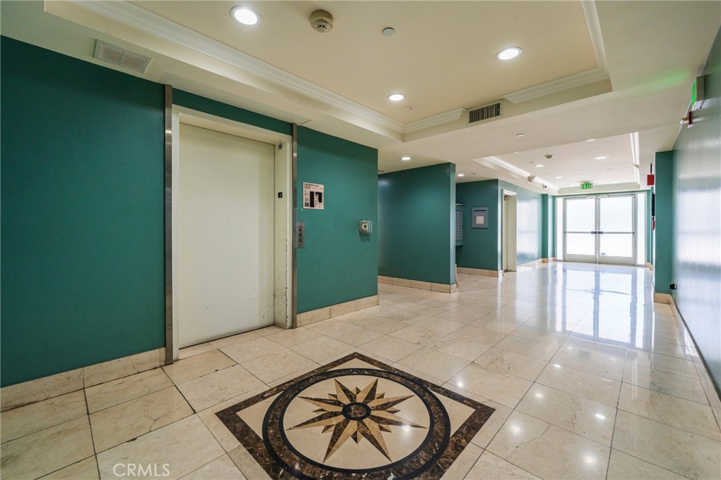 MLS #SB25217099 image #6