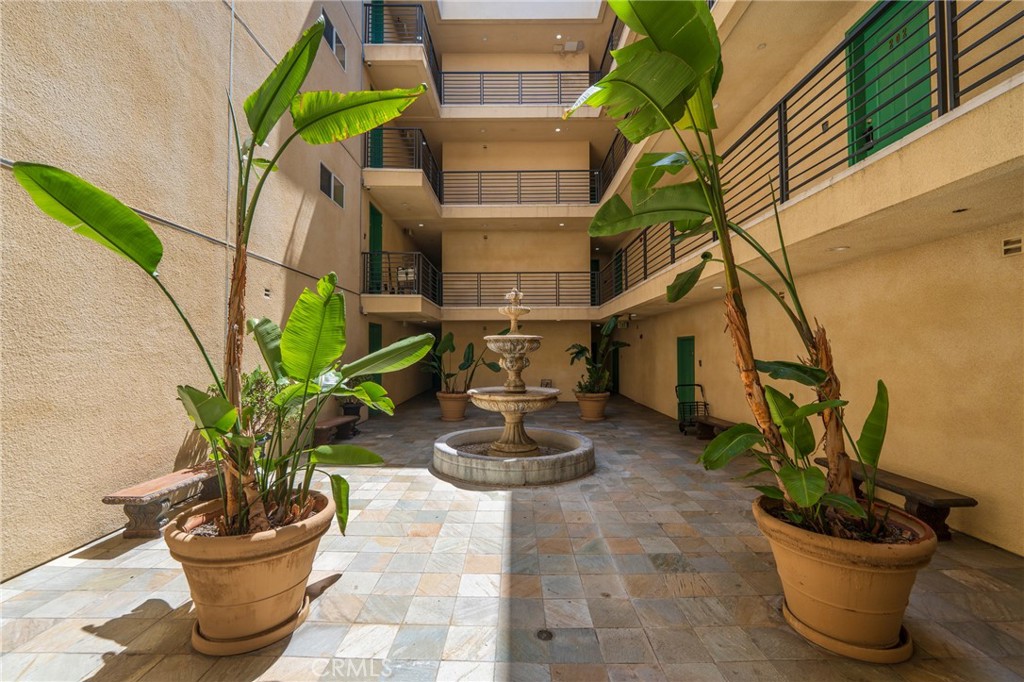 MLS #SB25217099 image #7