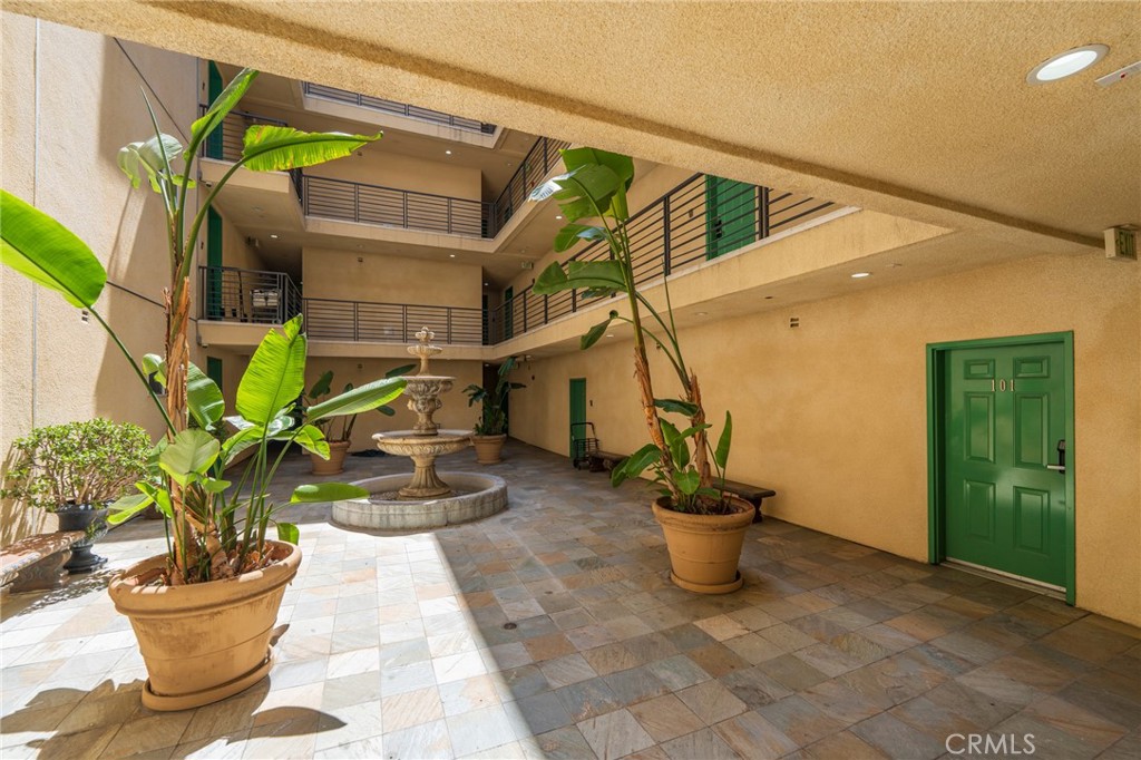 MLS #SB25217099 image #8