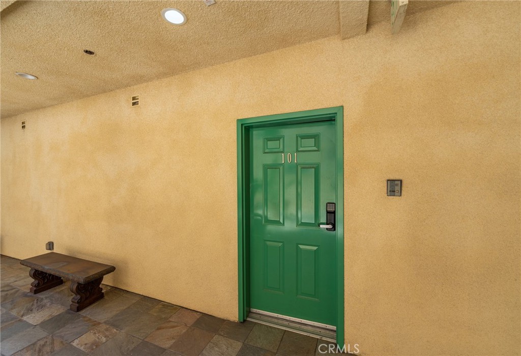 MLS #SB25217099 image #9