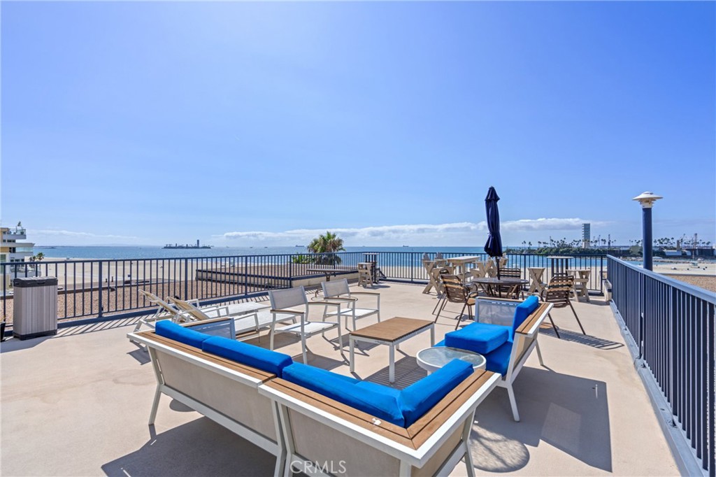 MLS #SB25217609 image #1