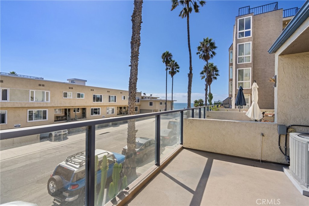 MLS #SB25217609 image #10