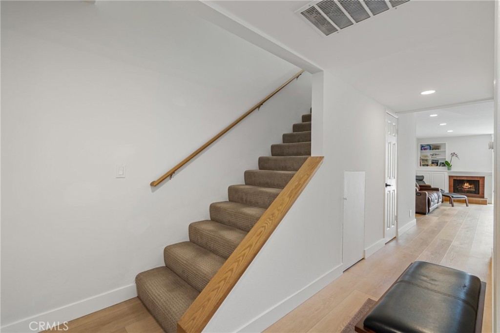 MLS #SB25217609 image #12