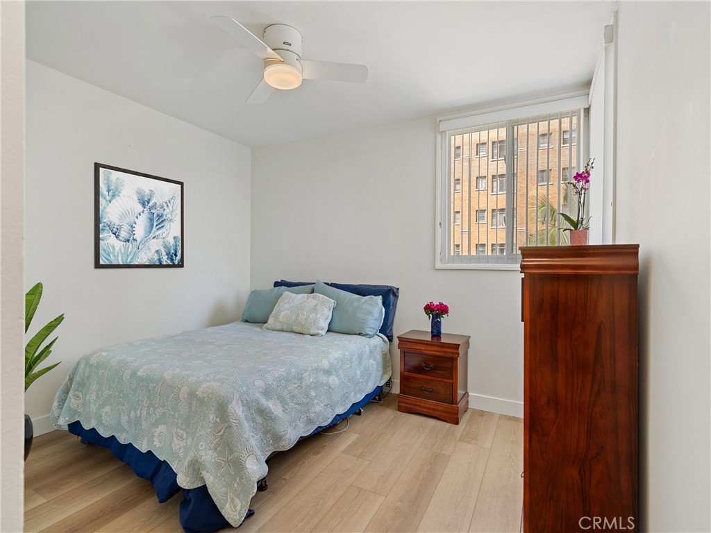 MLS #SB25217609 image #14