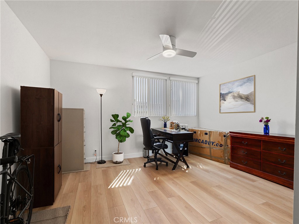 MLS #SB25217609 image #16