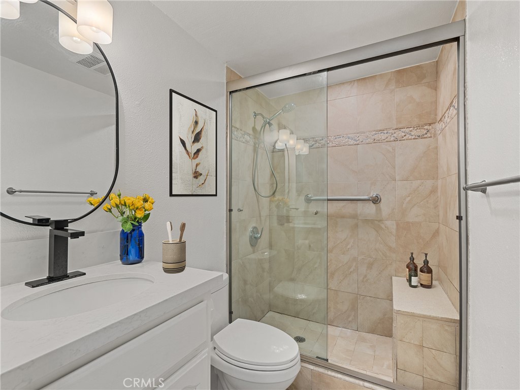 MLS #SB25217609 image #18