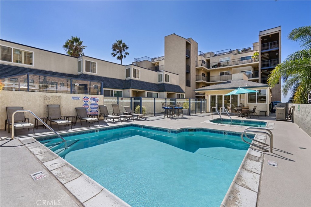 MLS #SB25217609 image #19