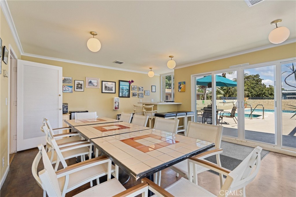 MLS #SB25217609 image #21