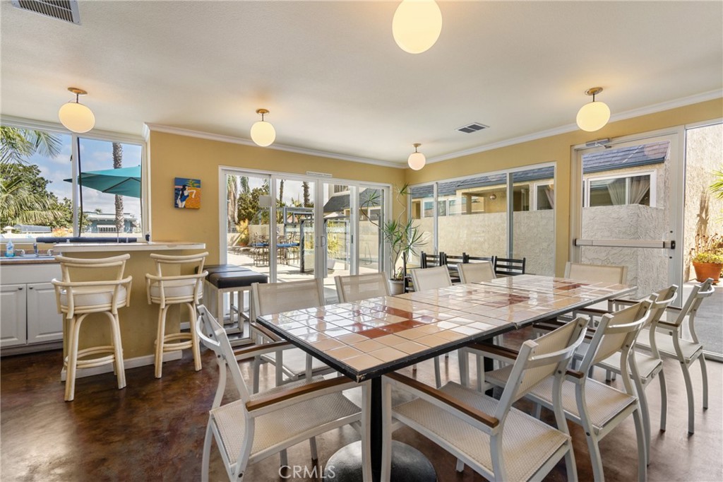 MLS #SB25217609 image #22