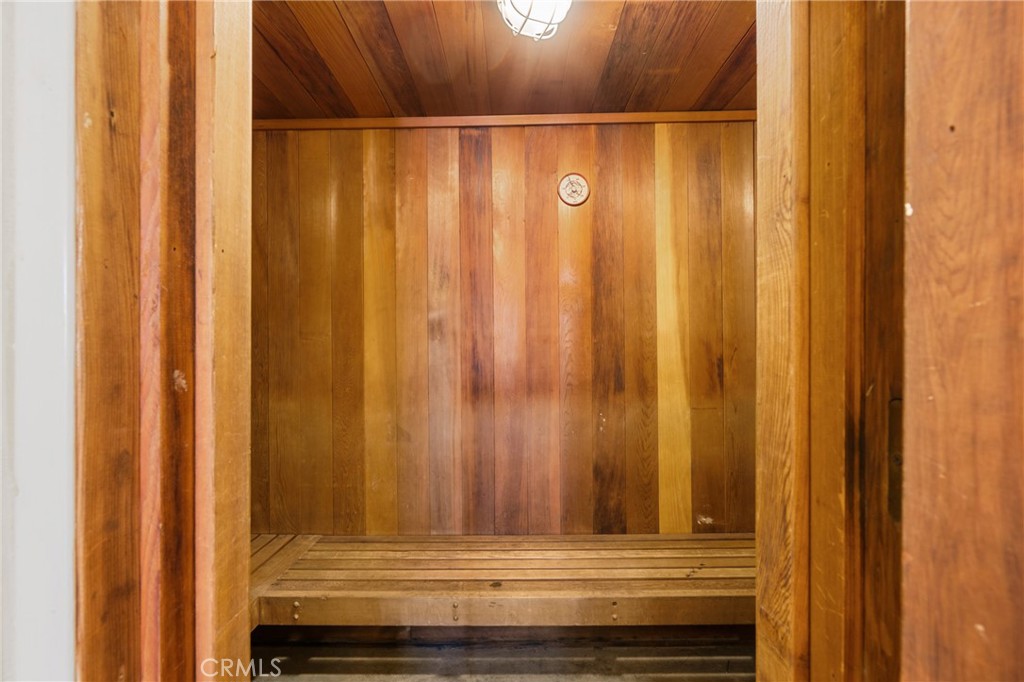 MLS #SB25217609 image #23