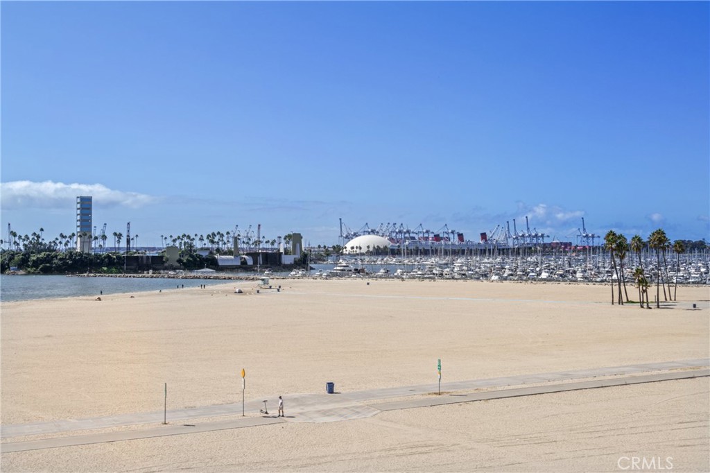 MLS #SB25217609 image #25