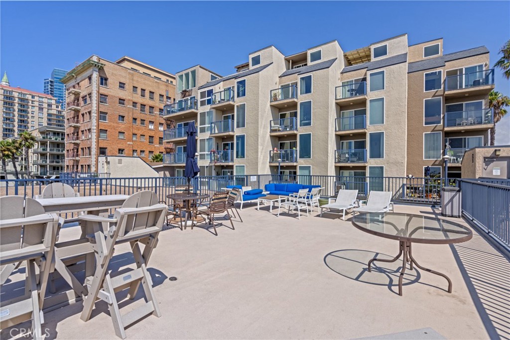 MLS #SB25217609 image #26