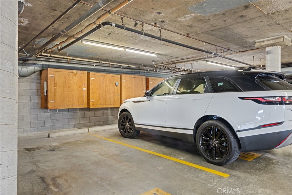 MLS #SB25217609 image #27