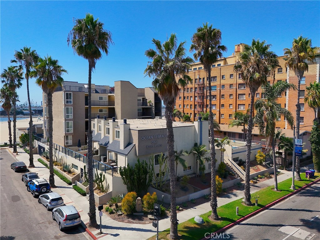 MLS #SB25217609 image #28