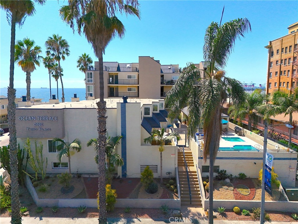 MLS #SB25217609 image #29