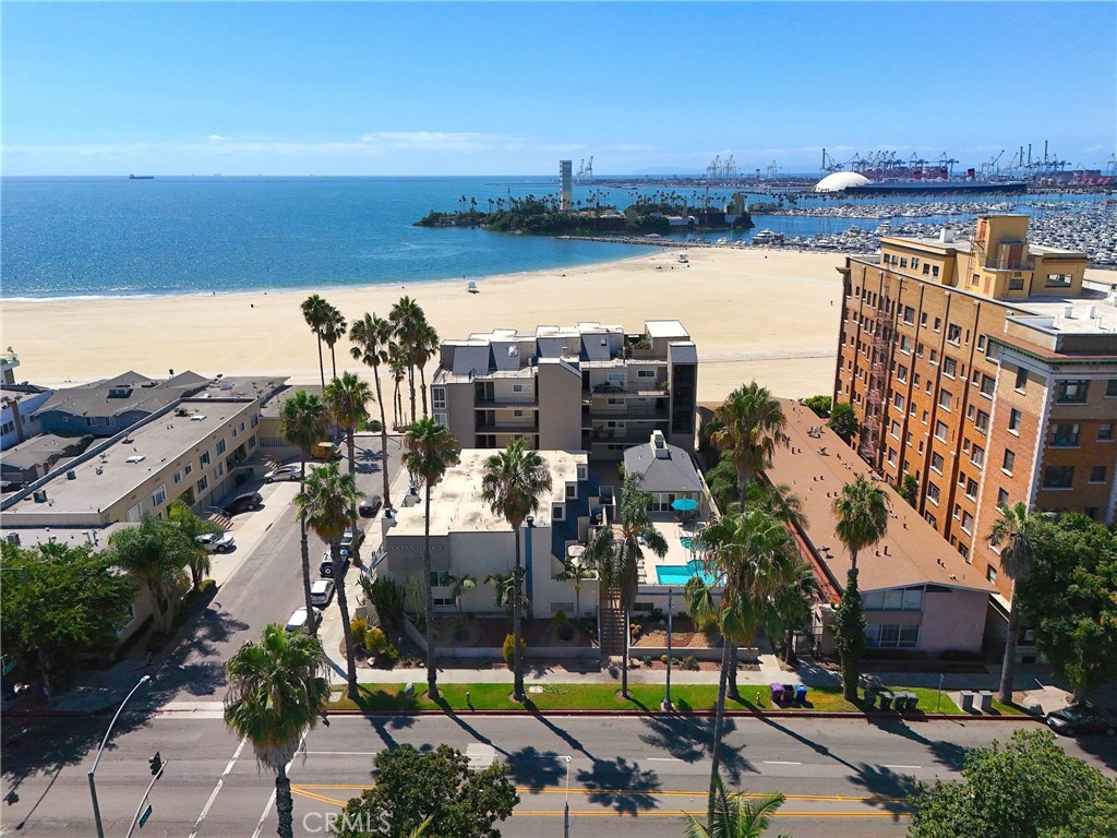 MLS #SB25217609 image #30