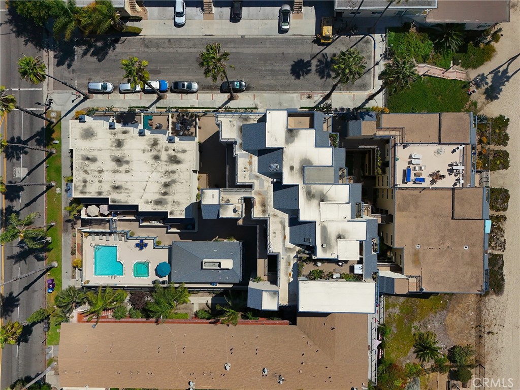 MLS #SB25217609 image #31