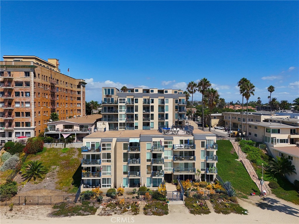 MLS #SB25217609 image #32