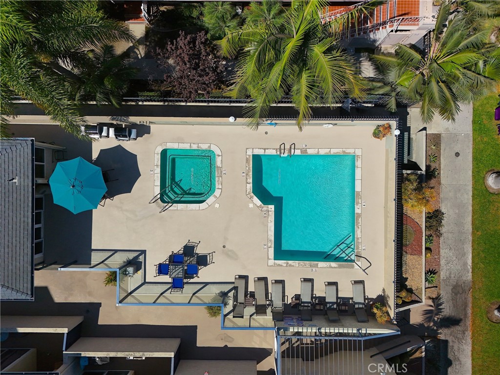 MLS #SB25217609 image #35