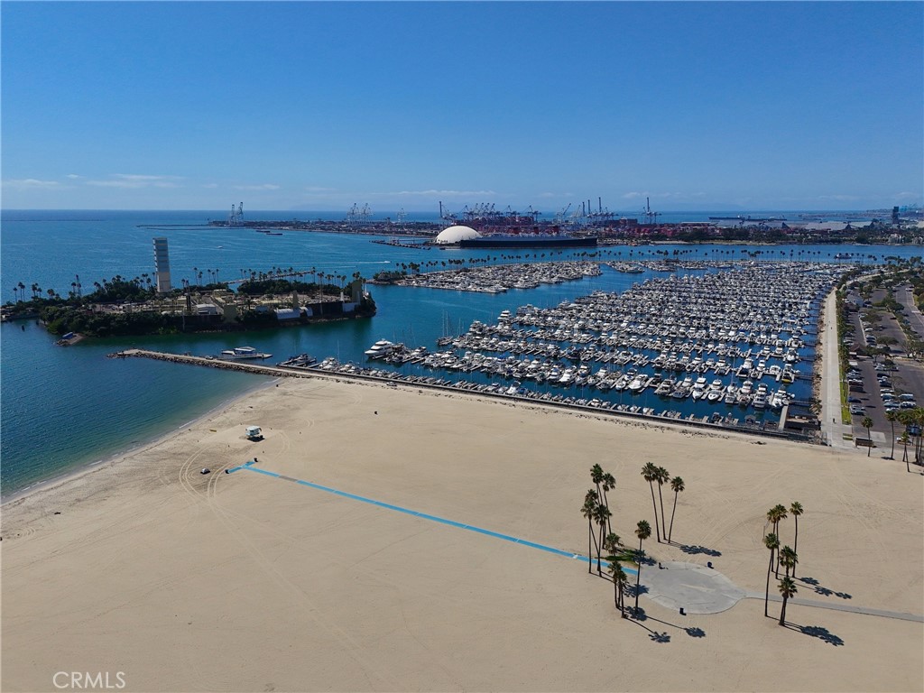 MLS #SB25217609 image #37