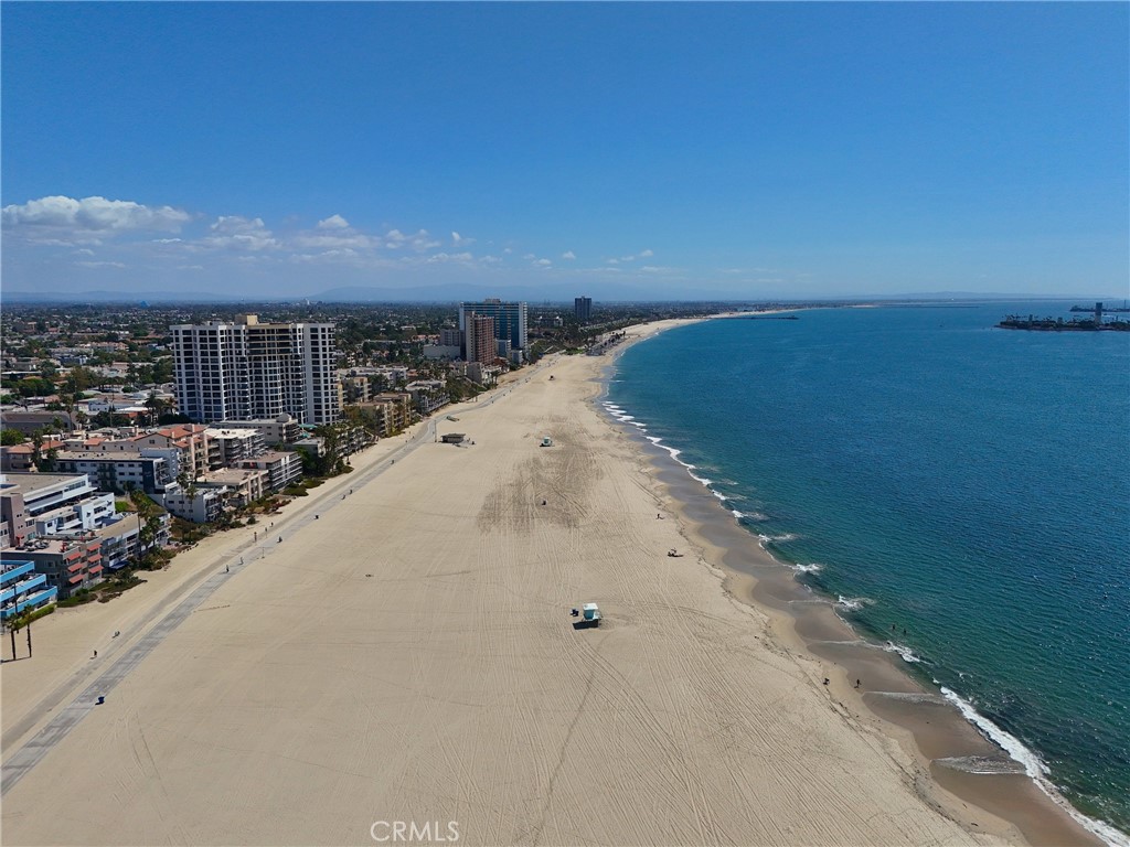 MLS #SB25217609 image #39