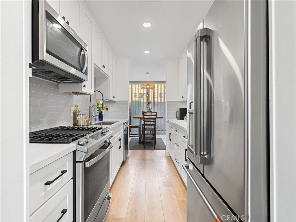 MLS #SB25217609 image #4