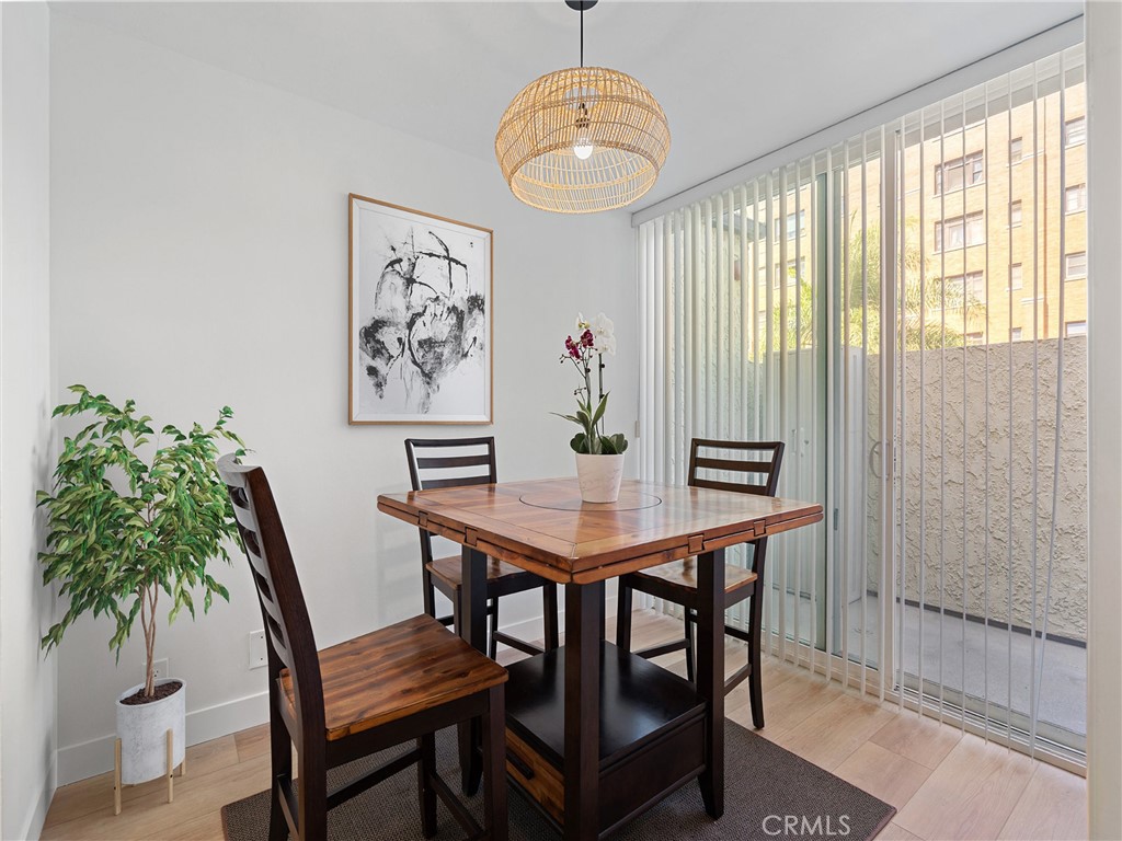 MLS #SB25217609 image #5