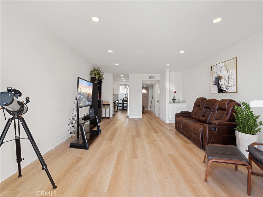 MLS #SB25217609 image #7