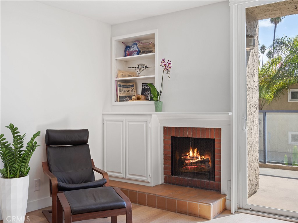 MLS #SB25217609 image #8