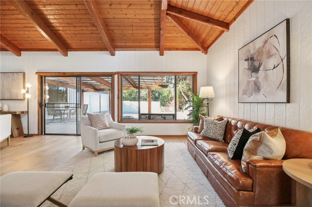 MLS #SB25217622 image #1