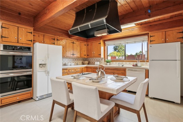 MLS #SB25217622 image #10