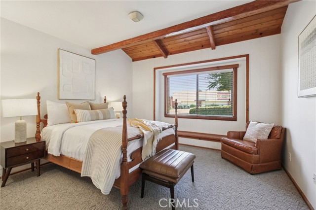 MLS #SB25217622 image #11