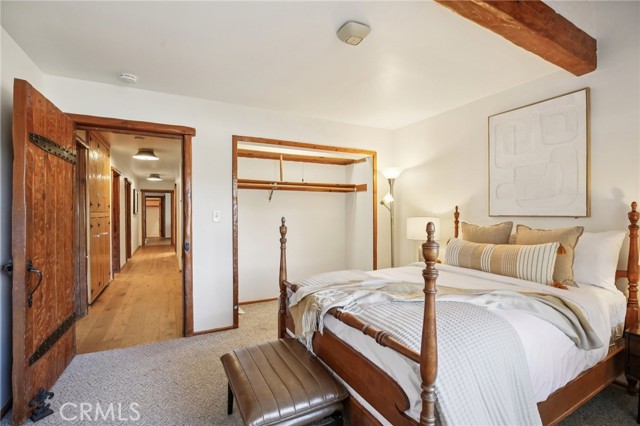 MLS #SB25217622 image #12