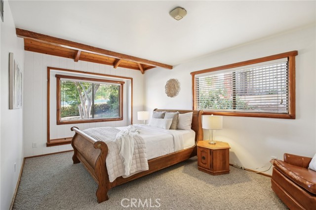 MLS #SB25217622 image #13