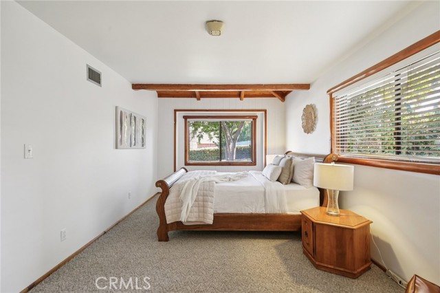 MLS #SB25217622 image #14