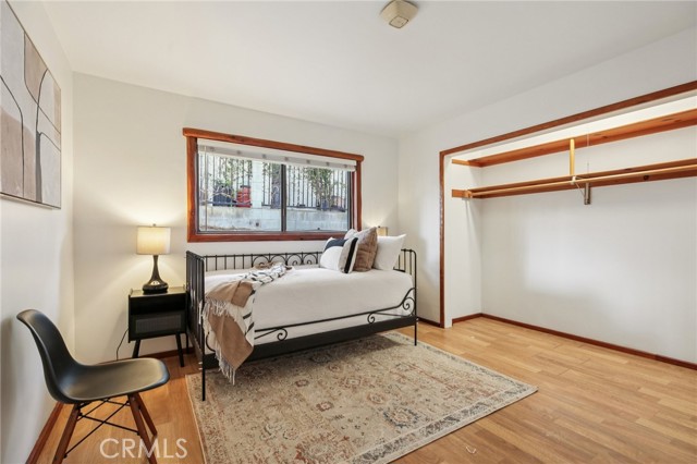 MLS #SB25217622 image #15