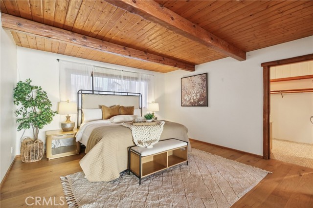 MLS #SB25217622 image #16