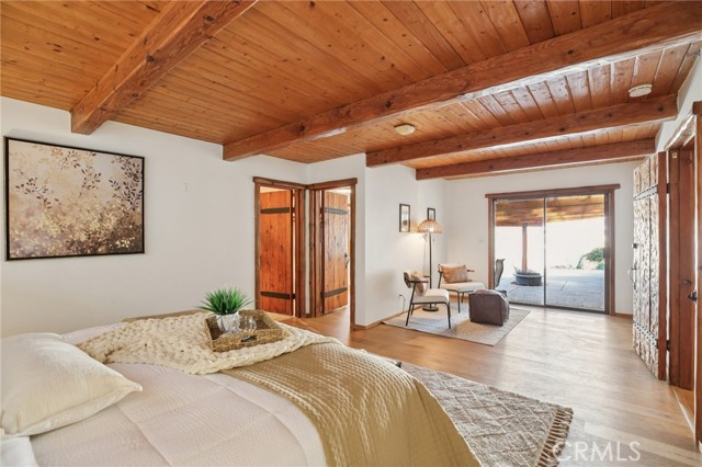 MLS #SB25217622 image #18