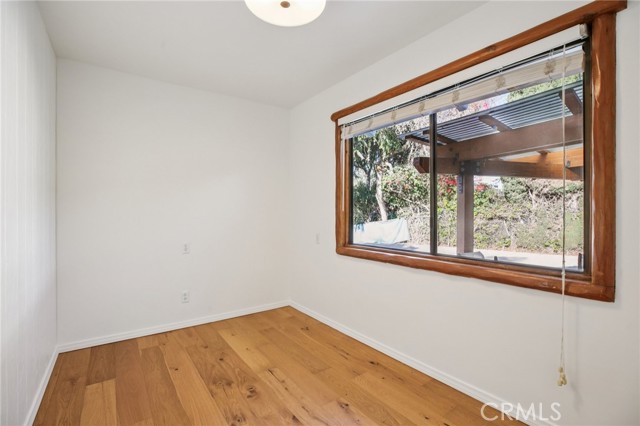 MLS #SB25217622 image #19