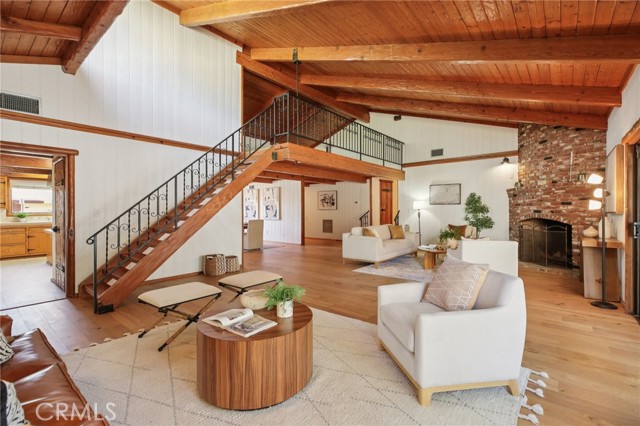 MLS #SB25217622 image #2