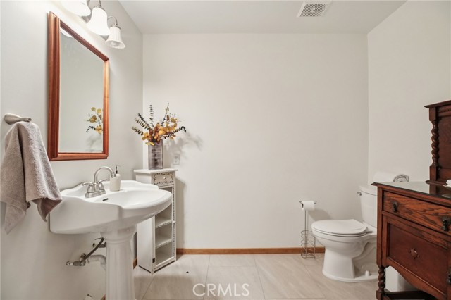 MLS #SB25217622 image #20