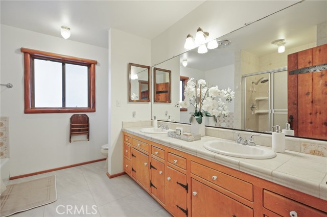 MLS #SB25217622 image #21