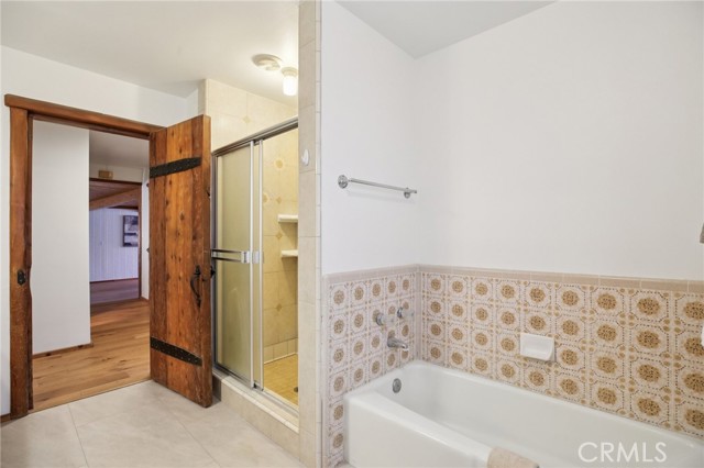 MLS #SB25217622 image #22