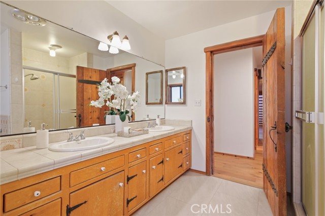 MLS #SB25217622 image #23