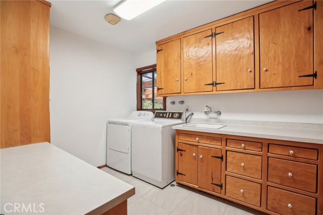 MLS #SB25217622 image #24