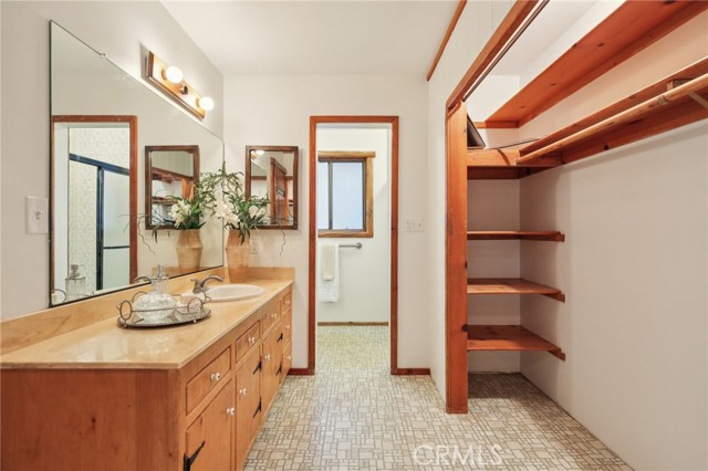 MLS #SB25217622 image #25