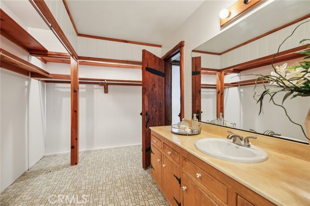 MLS #SB25217622 image #26